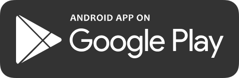 Stejar Monetiv tranzacționare automată