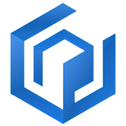 Stejar Monetiv platformă