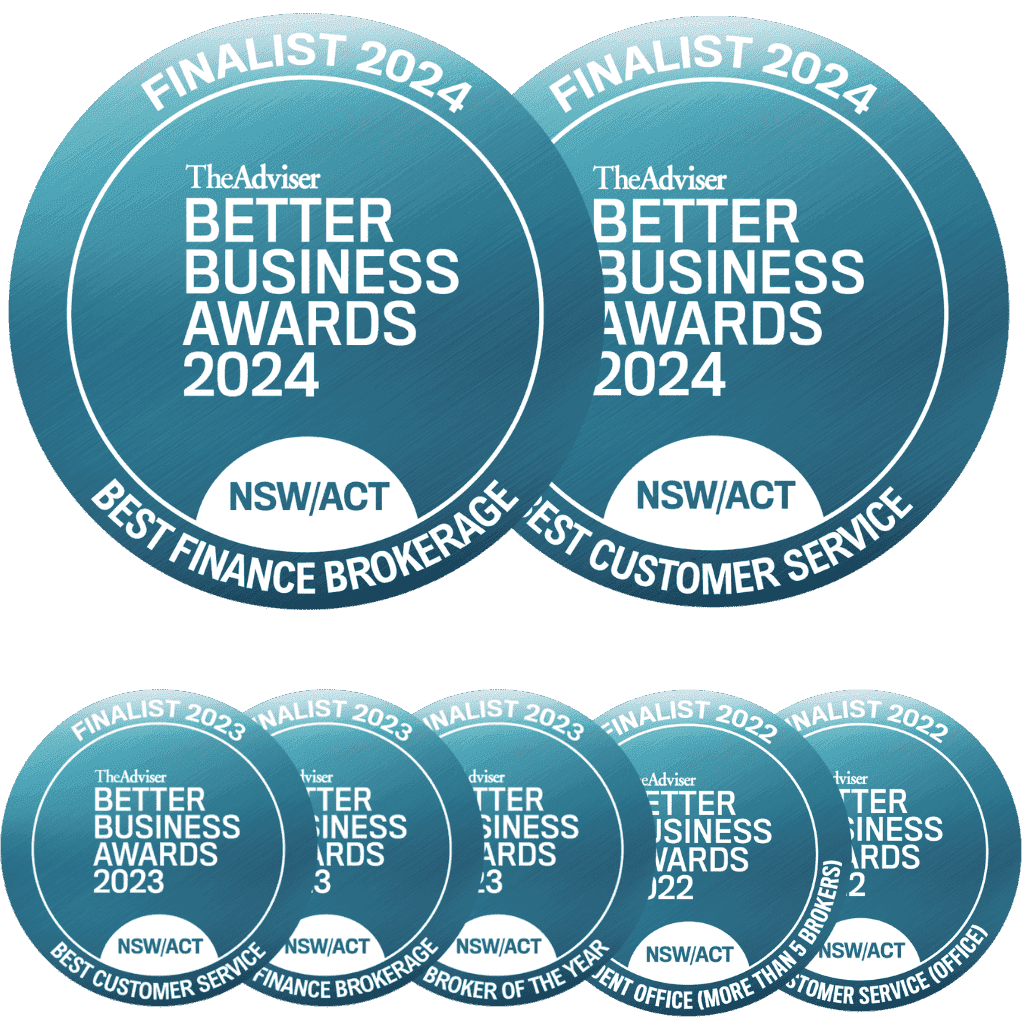 Stejar Monetiv platformă de investiții