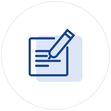 Stejar Monetiv tranzacționare criptomonede