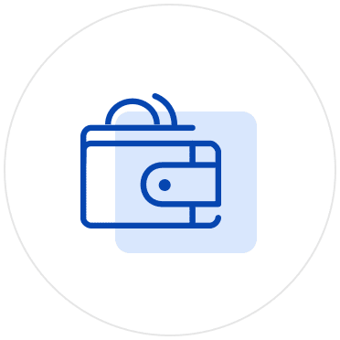 Stejar Monetiv investiții digitale