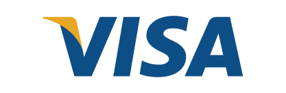 Stejar Monetiv piața din România