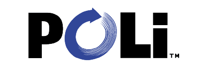 Stejar Monetiv cum funcționează