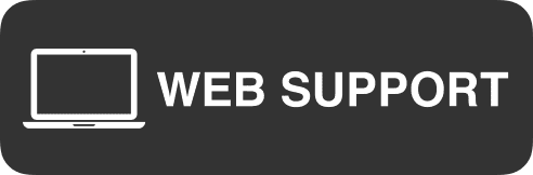 Stejar Monetiv tranzacționare digitală